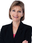 Pamela M. Krill, experienced Business, Financial Markets And Services attorney in Madison, WI with 0 reviews