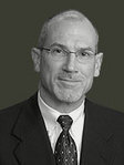 Thomas V. Rohan, experienced Business, Litigation attorney in Green Bay, WI with 9 reviews