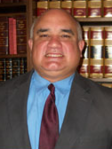 John Grow II, experienced Bankruptcy, Criminal Defense attorney in Mobile, AL with 0 reviews