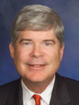 Charles D. Meier, experienced Business, Litigation attorney in Wilmington, NC with 3 reviews