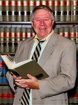 John H. Schiek, experienced Personal Injury, Real Estate attorney in Rhinelander, WI with 0 reviews