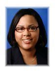 Sherrie Clayborne Massey, experienced Litigation attorney in Independence, OH with 0 reviews