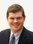 John Hyrum Tyler, experienced Business, Government attorney in Bismarck, ND with 0 reviews