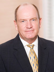 Thomas Kent Garrett, experienced Insurance, Real Estate attorney in Montgomery, AL with 1 reviews