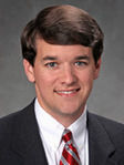 Charles Douglas Brown II, experienced Business, Real Estate attorney in Winston-Salem, NC with 0 reviews