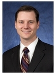 John I. Baier, experienced Business attorney in Seattle, WA with 9 reviews