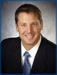 Matthew H. Boller, experienced Personal Injury, Workers Compensation attorney in Madison, WI with 0 reviews