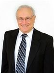 Howard Goldberg, experienced Estate Planning, Real Estate attorney in Madison, WI with 0 reviews