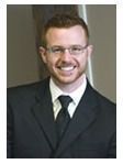 Kit William Roth, experienced Business, Litigation attorney in Seattle, WA with 0 reviews