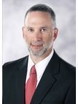 Howard J. Eglash, experienced Criminal Defense, Family Law attorney in La Crosse, WI with 1 reviews