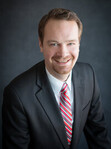 Parrish J.R. Jones, experienced Business, Estate Planning attorney in Superior, WI with 0 reviews