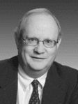 Howard Terry Hall, experienced Litigation attorney in Seattle, WA with 0 reviews