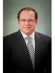 Matthew J. Herrle, experienced Bankruptcy, Criminal Defense attorney in Wilmington, NC with 10 reviews