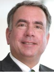 Thomas L. Anastos, experienced Appeals, Business attorney in Chagrin Falls, OH with 31 reviews