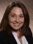 Sara J. Geenen, experienced  attorney in Milwaukee, WI with 10 reviews