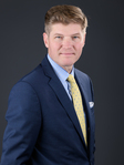 Matthew James Davenport, experienced Criminal Defense attorney in Greenville, NC with 21 reviews