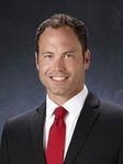 John Justin Hansen, experienced Personal Injury attorney in Milwaukee, WI with 1496 reviews