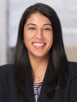 Sameena Beguwala Habib, experienced Business, Civil Rights attorney in Seattle, WA with 1729 reviews