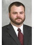 Matthew James Middleton, experienced Estate Planning, Family Law attorney in Tulsa, OK with 0 reviews