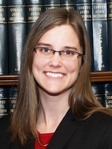 Sara Jordan, experienced Criminal Defense, Family Law attorney in Appleton, WI with 0 reviews