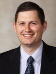 Samuel A Rodabough, experienced Appeals, Government attorney in Bellevue, WA with 54 reviews