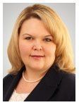 Sara K. Anderson, experienced Business, Insurance attorney in Merrill, WI with 0 reviews