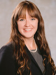 Rhiannon Herbert, experienced Business, Discrimination attorney in Columbus, OH with 231 reviews