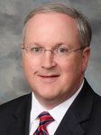 Donald E. Horton Jr., experienced Business, Government attorney in Knightdale, NC with 0 reviews