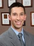 Charles James Graf, experienced Workers Compensation attorney in Milwaukee, WI with 0 reviews