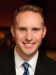 Hunter M Abell, experienced Civil Rights, Criminal Defense attorney in Seattle, WA with 0 reviews