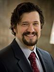 Matthew John Richardson, experienced Litigation attorney in Columbus, OH with 30 reviews