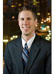 Matthew John Van Keulen, experienced Litigation, Real Estate attorney in Madison, WI with 0 reviews