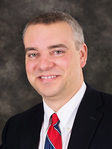 Timothy D. Kiefer, experienced Criminal Defense, Family Law attorney in Madison, WI with 23 reviews