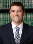 Samuel James Dart, experienced Appeals, Business attorney in Tacoma, WA with 164 reviews