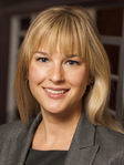 Kristen Wilson, experienced  attorney in Seattle, WA with 0 reviews