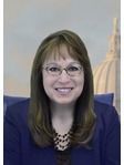 Patricia Jane Epstein, experienced Medical Malpractice, Personal Injury attorney in Madison, WI with 241 reviews