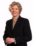 Kristi E. Leswing, experienced Estate Planning, Trusts attorney in Milwaukee, WI with 0 reviews