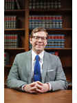 Ian Nathaniel Evans, experienced Estate Planning, Real Estate attorney in Richwood, OH with 10 reviews