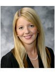 Kristi Joy Spicer, experienced Intellectual Property attorney in Merrill, WI with 0 reviews