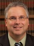 John M. Daniels, experienced Personal Injury attorney in Appleton, WI with 17 reviews