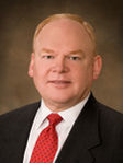 Charles P. Stevens, experienced Business attorney in Milwaukee, WI with 0 reviews