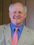 Donald Ray George, experienced Criminal Defense, Estate Planning attorney in Danbury, NC with 0 reviews