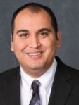 Imran Sadik Kurter, experienced Criminal Defense, Estate Planning attorney in Wauwatosa, WI with 7 reviews