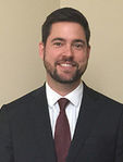 Matthew Michael Kennedy, experienced Appeals, Personal Injury attorney in Issaquah, WA with 0 reviews