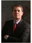 Charles R. Hardee, experienced Insurance, Personal Injury attorney in Greenville, NC with 36 reviews