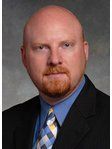 Donald Troy Campbell, experienced Insurance, Litigation attorney in Fargo, ND with 0 reviews