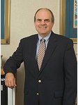 Charles Robert Schaefer, experienced Business, Estate Planning attorney in Cleveland, OH with 0 reviews