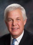 Richard A. Foster Lipowicz, experienced Criminal Defense, Domestic Violence attorney in Dayton, OH with 613 reviews