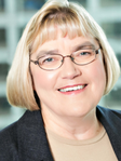 Irene Margret Hecht, experienced Insurance, Litigation attorney in Seattle, WA with 0 reviews