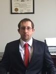 Matthew Paul Brady, experienced  attorney in Chillicothe, OH with 0 reviews